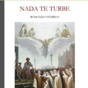 Nada te turbe Miglior Prezzo