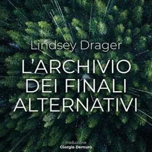 Ordina Subito L‘archivio dei finali alternativi