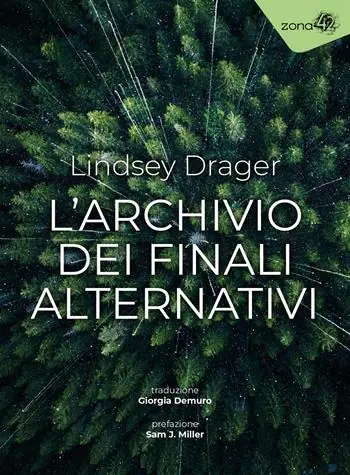 Ordina Subito L‘archivio dei finali alternativi