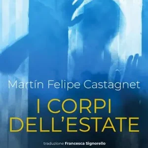 I corpi dell‘estate A Buon Prezzo