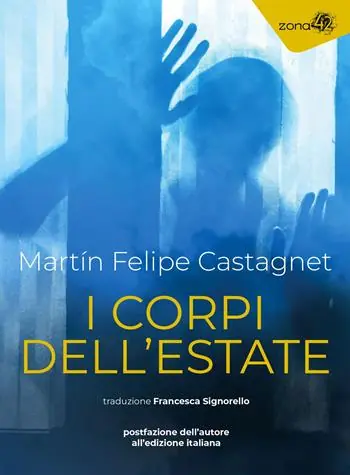 I corpi dell‘estate A Buon Prezzo