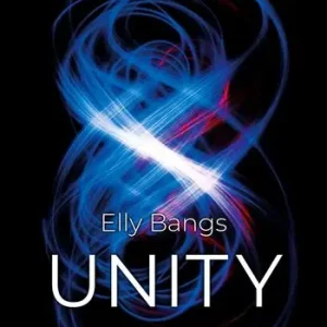 Unity Offerta Speciale
