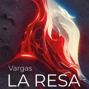 Vendita Finale La resa