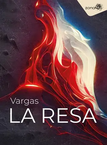 Vendita Finale La resa