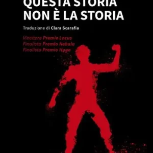 Questa storia non è la storia Super Prezzo