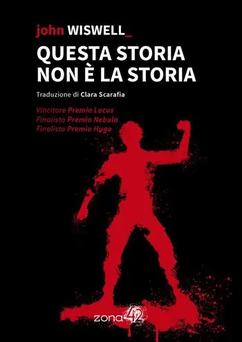 Questa storia non è la storia Super Prezzo