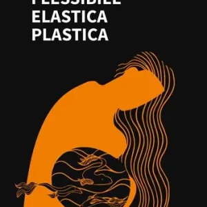 Flessibile elastica plastica Prezzo Conveniente