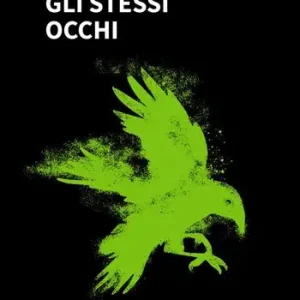 Gli stessi occhi Offerta