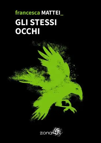 Gli stessi occhi Offerta
