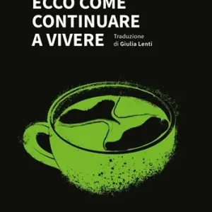 Ecco come continuare a vivere Vendita Finale