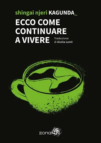 Ecco come continuare a vivere Vendita Finale