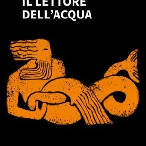 Saldi Il lettore dell‘acqua