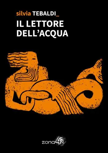 Saldi Il lettore dell‘acqua