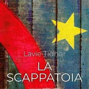 Occasione Imperdibile La scappatoia
