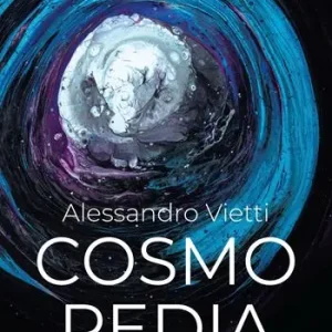Cosmopedia Offerta Speciale