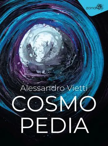 Cosmopedia Offerta Speciale
