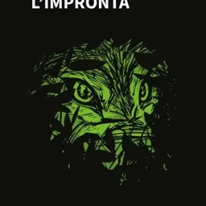 Occasione L‘impronta
