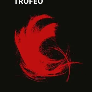 Trofeo Prezzo Scontato