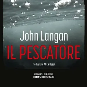 Prezzo Di Fabbrica Il pescatore