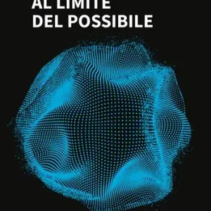 Sconto Al limite del possibile