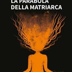 Prezzo Ridotto La parabola della Matriarca