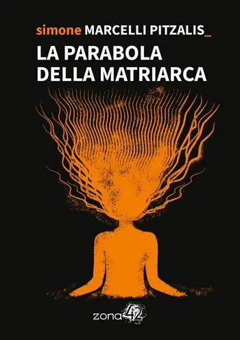 Prezzo Ridotto La parabola della Matriarca