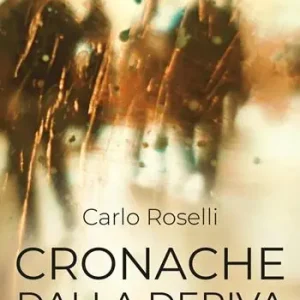 Di Tendenza Cronache dalla deriva