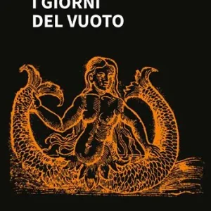Sconto I giorni del vuoto