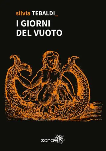 Sconto I giorni del vuoto