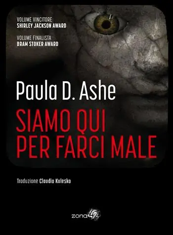 Compra Oggi Stesso Siamo qui per farci male