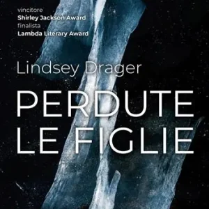 Perdute le figlie Consegna Rapida