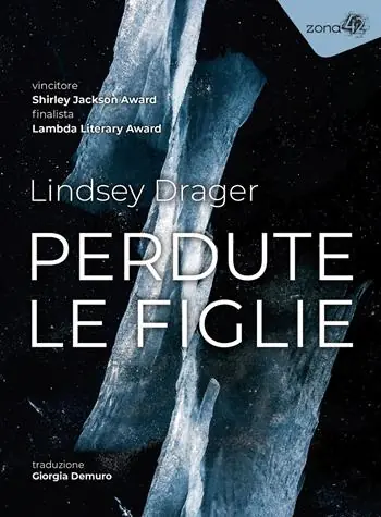 Perdute le figlie Consegna Rapida