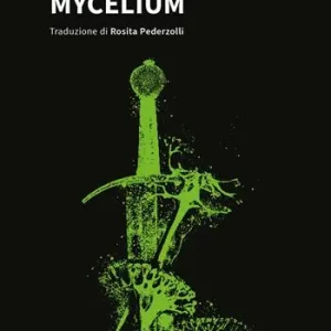 Solo Oggi Mycelium