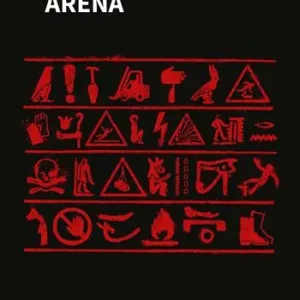 Promo Stagionale Arena