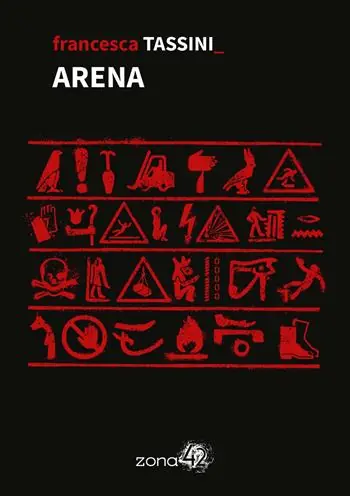 Promo Stagionale Arena