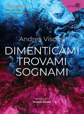 Vendita Finale Dimenticami trovami sognami. Nuova ediz.