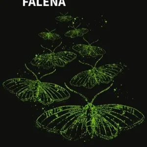 Miglior Prezzo Falena