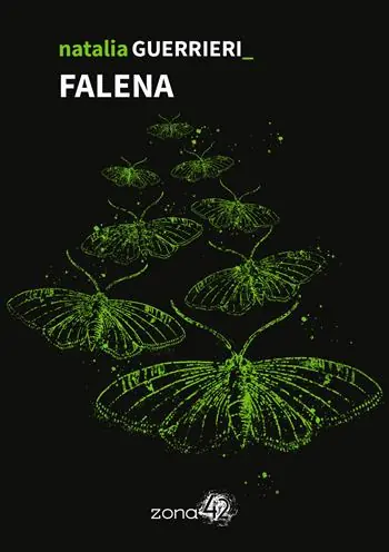 Miglior Prezzo Falena
