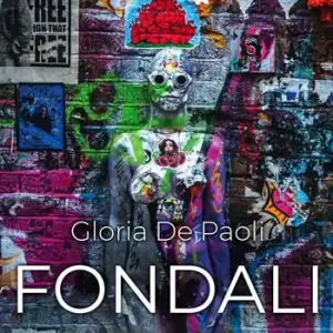 Fondali Quantità Limitata