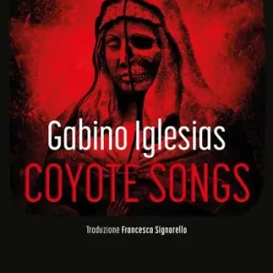 Professionale Coyote songs
