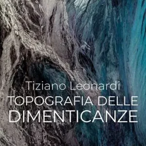Prezzo Conveniente Topografia delle dimenticanze