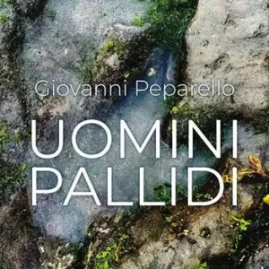 Offerta Uomini pallidi