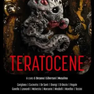 Miglior Prezzo Teratocene