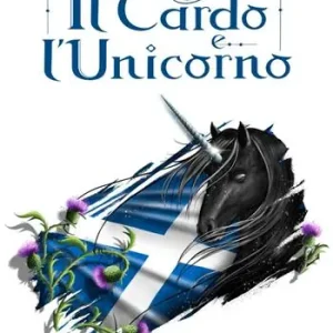 Novità Il cardo e l‘Unicorno