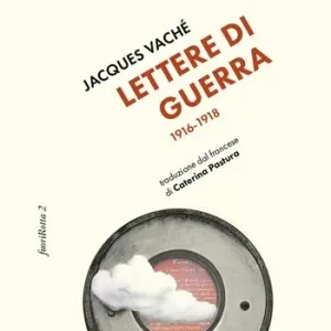Lettere di guerra. 1916-1918 Offerta