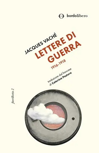 Lettere di guerra. 1916-1918 Offerta