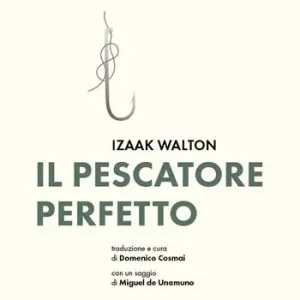 Il pescatore perfetto Occasione