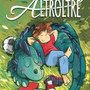 Altroltre Promozione