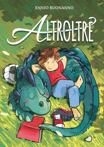 Altroltre Promozione
