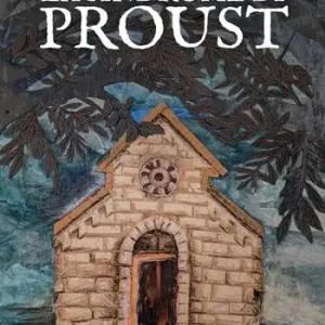 La sindrome di Proust Solo Oggi